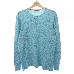 MISSONI Top - Hàng hiệu Authentic