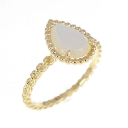 Boucheron Serpent Bohème Nhẫn Nhỏ - Hàng hiệu Chính hãng