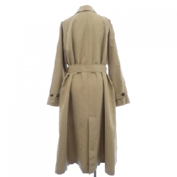 Nijusanku 23区 Áo khoác - Hàng hiệu Authentic 818187