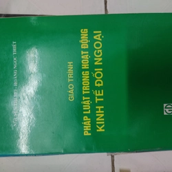 Sách Self help (giá ở cuối) 504999
