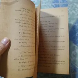 Phượng gáy trời nam ( 2 tập) - Nhất Nam 992929