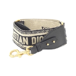 Christian Dior S8540CBTE Dây đeo - Hàng hiệu Chính hãng