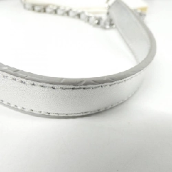 Túi xách vai ANTEPRIMA PB20FA13A6 - Hàng hiệu Chính hãng 767863