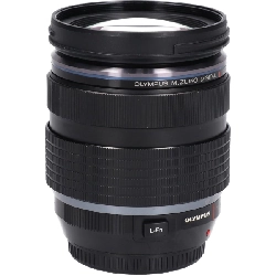 ＭＺＤ１２－４０ｍｍ Ｆ２．８ＰＲＯ - Hàng hiệu Authentic 880615