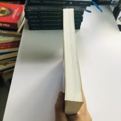 ENCYCLOPEDIA OF SPORTS & FITNESS NUTRITION – Liz Applegate, Ph.D. 756256