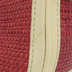 Celine Boogie Bag - Hàng hiệu Authentic 769321