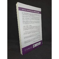 Đánh giá kết quả đào tạo - Pace mới 100% HCM0708 911825