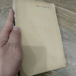 Chân lý thuộc về ai - Chiến tranh biên giới Tây Nam