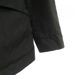 Áo khoác BARBOUR - Hàng hiệu Authentic 824732