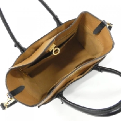 Túi xách Louis Vuitton Monogram On My Side MM M53823 - Hàng hiệu Chính hãng 765175