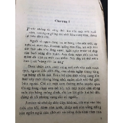 Chuyện tình bên hồ gấu 1995 mới 60% ố vàng bìa xấu Alix Andre HPB0906 SÁCH VĂN HỌC 914812