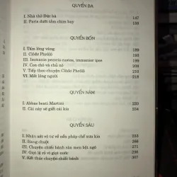 Thằng gù nhà thờ Đức Bà - Victor Hugo  993343