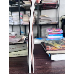 Gia Đình Giáo Dục - Hòa thượng Thích Trí Hải 933639