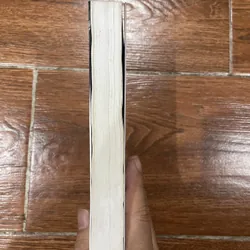 Mọi điều ta chưa nói - Marc Levy (7) 688071