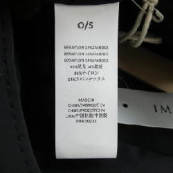 Mũ FEAROFGOD ESSENTIALS - Hàng hiệu Authentic 906060