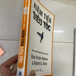 Kiếm tiền siêu tốc  588274