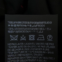 Áo sơ mi SAINT LAURENT 531956 Y2D48 - Hàng hiệu Chính hãng 811816