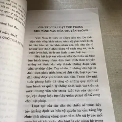 Nét đẹp phong tục các dân tộc Việt Nam 782035