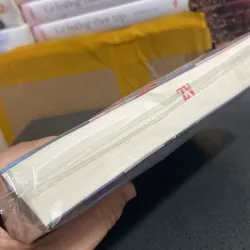 (Đam mỹ) - con trai mấy anh chơi game đỉnh quá đi - Dịch Tu La 976411