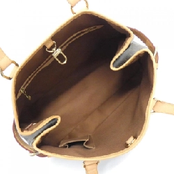 Túi xách Louis Vuitton Monogram Batignolles Oriental M51154 616494