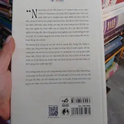 Sách - Trò chơi của trẻ em ở Bắc Kỳ 788373