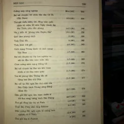 Hồ Chí Minh toàn tập 10 1960 - 1962  958460