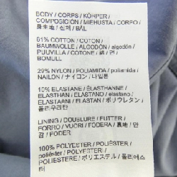 Quần áo ARC'TERYX X000009316 - Hàng hiệu Authentic 888276