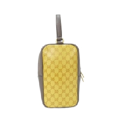 Gucci 702387 UVSAT Túi - Hàng hiệu Chính hãng 803937