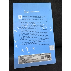 Mẹ Ơi, Ở Đâu Con Mới Được An Toàn? Mới 90%, 2019 SBM0404 914069