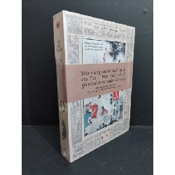 [Rebooks] 10 phút đọc truyện trước giờ đi ngủ (song ngữ) Truyện dân gian Usborne 2024 Đông Tây, Thiếu nhi, Văn học nước ngoài (Tặng kèm Bookmark)