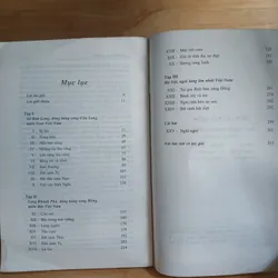 Tiếp Sau Nỗi Buồn (Một Người Mỹ Giữa Làng Quê Việt Nam) - Lady Borton 736948