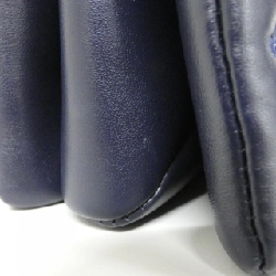 Túi xách vai Louis Vuitton Monogram Coussin PM M21282 608688