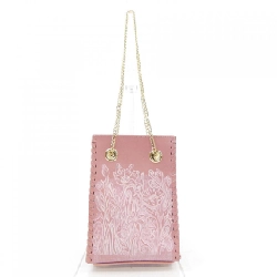 【Mã giảm giá】BAG Carving Tribes 660014