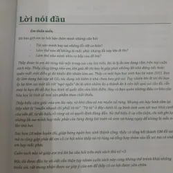 100 lỗi sai Hóa học ai cũng gặp. Thạc sỹ Lê Đăng Khương 593549