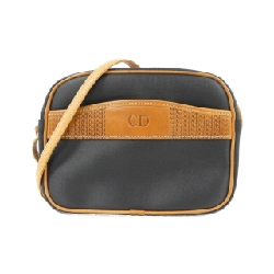 Túi xách Christian Dior - Hàng hiệu Authentic