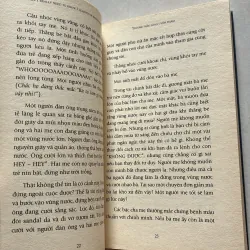 Trường mẫu giáo uyên thâm - Robert Fulghum (t01) 750386