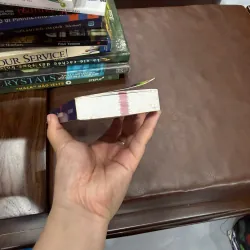 OXFORD LEARNER’S POCKET GRAMMAR – JOHN EASTWOOD | SÁCH NGỮ PHÁP TIẾNG ANH BỎ TÚI - K3 1011314