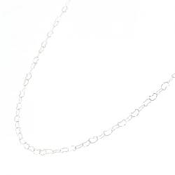 K10YG Necklace - Hàng hiệu Authentic 863010