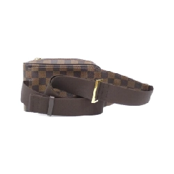 Túi xách chéo Louis Vuitton Damier Geronimos N51994 - Hàng hiệu Chính hãng 768412
