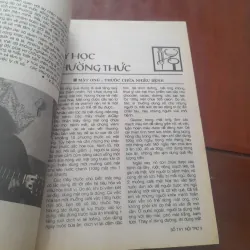 SỔ TAY NỘI TRỢ tập 55 753869