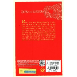 Lắng Nghe Giai Điệu Bolero - Vũ Đức Sao Biển 289748