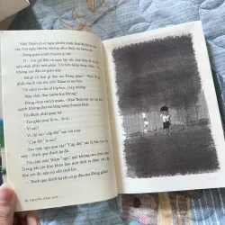 Cây chuối non đi giày xanh - Nguyễn Nhật Ánh 763743