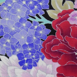 【Mã giảm giá】Đầm LEONARD 654012