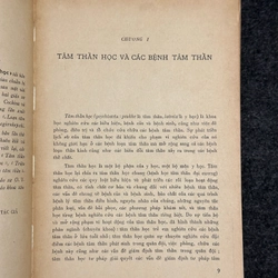 Tâm Thần Học 518148