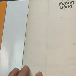 Trên đường băng - Tony Buổi Sáng 688509