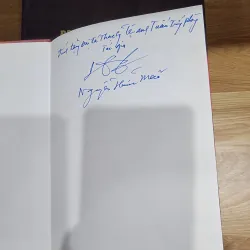 Từ chiến trường đến nhà trường 572758