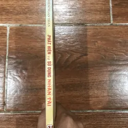 Phát hiện và sử dụng Nhân Tài (8) 577912