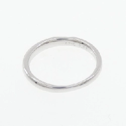 Nhẫn kim cương K10WG 0.02CT - Hàng hiệu Chính hãng 851670