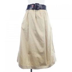 LOVE MOSCHINO - Váy