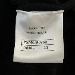 Áo thun CHANEL 637467